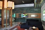 Aparthotel Atenea Barcelona