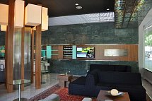 Aparthotel Atenea Barcelona