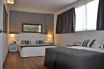 Aparthotel Atenea Barcelona