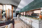 Aparthotel Atenea Barcelona