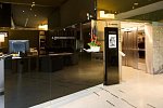 Aparthotel Atenea Barcelona