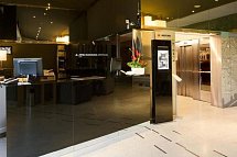 Aparthotel Atenea Barcelona
