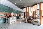 Aparthotel Atenea Barcelona