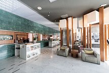 Aparthotel Atenea Barcelona