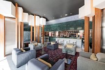 Aparthotel Atenea Barcelona