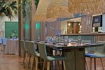 Aparthotel Atenea Barcelona