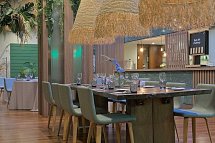 Aparthotel Atenea Barcelona
