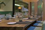 Aparthotel Atenea Barcelona