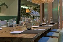 Aparthotel Atenea Barcelona