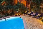 Hotel Balmes