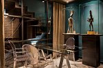 Hotel Balmes