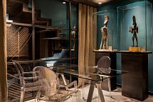 Hotel Balmes