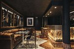 Hotel Balmes