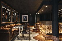 Hotel Balmes