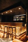 Hotel Balmes