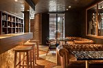 Hotel Balmes