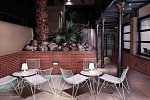 Hotel Balmes