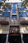 Hotel Balmes