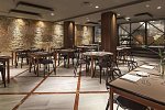 Hotel Balmes