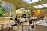 Hotel Balmes