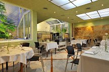 Hotel Balmes