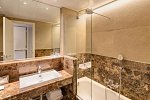 Hotel Balmes