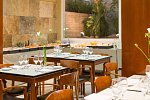 Hotel Balmes