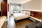 Hotel Balmes