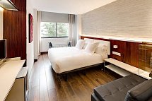 Hotel Balmes