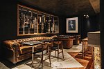 Hotel Balmes