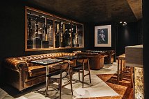 Hotel Balmes