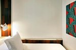 Hotel Balmes