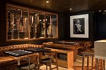 Hotel Balmes