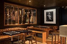 Hotel Balmes