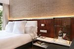 Hotel Balmes