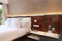 Hotel Balmes