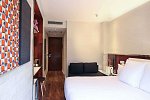 Hotel Balmes