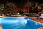 Hotel Balmes
