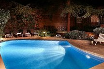 Hotel Balmes
