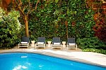Hotel Balmes