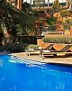 Hotel Balmes