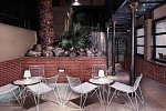 Hotel Balmes
