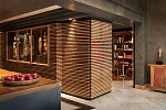 Hotel Balmes