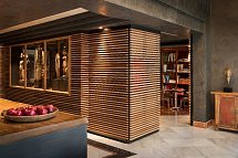 Hotel Balmes