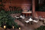 Hotel Balmes