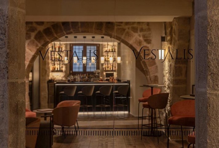 Gran Hotel Barcino