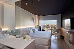 Barceló Sants
