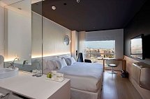 Barceló Sants