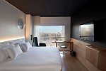 Barceló Sants