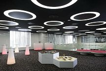 Barceló Sants